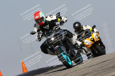 media/Oct-16-2023-YCRS ChampSchool (Mon) [[0ff6e54328]]/Track Photos/12pm (Outside Grapevine)/
